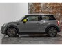 MINI Mini Electric Essential 33 kWh | Apple Carplay | Led | Stoelverwarming
