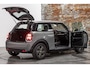 MINI Mini Electric Essential 33 kWh | Apple Carplay | Led | Stoelverwarming