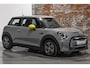 MINI Mini Electric Essential 33 kWh | Apple Carplay | Led | Stoelverwarming