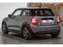 MINI Mini Electric Essential 33 kWh | Apple Carplay | Led | Stoelverwarming