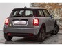 MINI Mini Electric Essential 33 kWh | Apple Carplay | Led | Stoelverwarming
