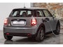 MINI Mini Electric Essential 33 kWh | Apple Carplay | Led | Stoelverwarming