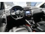 Nissan Qashqai 1.3 DIG-T Tekna + | Nieuw binnen | Pre foto's | Trekhaak | Panoramadak | Camera | Elektr. stoel |