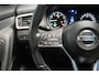 Nissan Qashqai 1.3 DIG-T Tekna + | Nieuw binnen | Pre foto's | Trekhaak | Panoramadak | Camera | Elektr. stoel |
