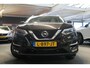 Nissan Qashqai 1.3 DIG-T Tekna + | Nieuw binnen | Pre foto's | Trekhaak | Panoramadak | Camera | Elektr. stoel |