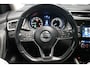 Nissan Qashqai 1.3 DIG-T Tekna + | Nieuw binnen | Pre foto's | Trekhaak | Panoramadak | Camera | Elektr. stoel |