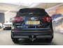 Nissan Qashqai 1.3 DIG-T Tekna + | Nieuw binnen | Pre foto's | Trekhaak | Panoramadak | Camera | Elektr. stoel |