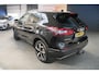 Nissan Qashqai 1.3 DIG-T Tekna + | Nieuw binnen | Pre foto's | Trekhaak | Panoramadak | Camera | Elektr. stoel |