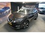 Nissan Qashqai 1.3 DIG-T Tekna + | Nieuw binnen | Pre foto's | Trekhaak | Panoramadak | Camera | Elektr. stoel |