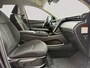 Hyundai Tucson 1.6 T-GDI HEV Comfort Smart | Elektrische achterklep | Navigatie