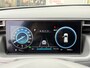 Hyundai Tucson 1.6 T-GDI HEV Comfort Smart | Elektrische achterklep | Navigatie