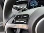 Hyundai Tucson 1.6 T-GDI HEV Comfort Smart | Elektrische achterklep | Navigatie