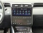 Hyundai Tucson 1.6 T-GDI HEV Comfort Smart | Elektrische achterklep | Navigatie