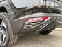 Hyundai Tucson 1.6 T-GDI HEV Comfort Smart | Elektrische achterklep | Navigatie