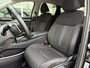 Hyundai Tucson 1.6 T-GDI HEV Comfort Smart | Elektrische achterklep | Navigatie