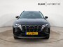 Hyundai Tucson 1.6 T-GDI HEV Comfort Smart | Elektrische achterklep | Navigatie