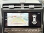 Hyundai Tucson 1.6 T-GDI HEV Comfort Smart | Elektrische achterklep | Navigatie