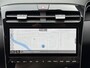 Hyundai Tucson 1.6 T-GDI HEV Comfort Smart | Elektrische achterklep | Navigatie