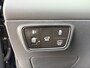 Hyundai Tucson 1.6 T-GDI HEV Comfort Smart | Elektrische achterklep | Navigatie