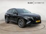 Hyundai Tucson 1.6 T-GDI HEV Comfort Smart | Elektrische achterklep | Navigatie