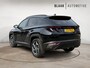 Hyundai Tucson 1.6 T-GDI HEV Comfort Smart | Elektrische achterklep | Navigatie
