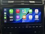 Hyundai Tucson 1.6 T-GDI HEV Comfort Smart | Elektrische achterklep | Navigatie