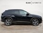 Hyundai Tucson 1.6 T-GDI HEV Comfort Smart | Elektrische achterklep | Navigatie