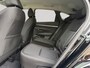 Hyundai Tucson 1.6 T-GDI HEV Comfort Smart | Elektrische achterklep | Navigatie