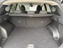 Hyundai Tucson 1.6 T-GDI HEV Comfort Smart | Elektrische achterklep | Navigatie