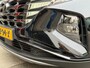 Hyundai Tucson 1.6 T-GDI HEV Comfort Smart | Elektrische achterklep | Navigatie