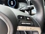 Hyundai Tucson 1.6 T-GDI HEV Comfort Smart | Elektrische achterklep | Navigatie