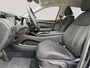 Hyundai Tucson 1.6 T-GDI HEV Comfort Smart | Elektrische achterklep | Navigatie