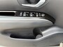 Hyundai Tucson 1.6 T-GDI HEV Comfort Smart | Elektrische achterklep | Navigatie
