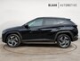 Hyundai Tucson 1.6 T-GDI HEV Comfort Smart | Elektrische achterklep | Navigatie
