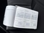 Hyundai Tucson 1.6 T-GDI HEV Comfort Smart | Elektrische achterklep | Navigatie