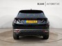 Hyundai Tucson 1.6 T-GDI HEV Comfort Smart | Elektrische achterklep | Navigatie