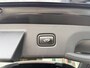 Hyundai Tucson 1.6 T-GDI HEV Comfort Smart | Elektrische achterklep | Navigatie