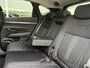 Hyundai Tucson 1.6 T-GDI HEV Comfort Smart | Elektrische achterklep | Navigatie