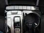 Hyundai Tucson 1.6 T-GDI HEV Comfort Smart | Elektrische achterklep | Navigatie