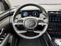 Hyundai Tucson 1.6 T-GDI HEV Comfort Smart | Elektrische achterklep | Navigatie