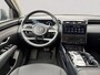 Hyundai Tucson 1.6 T-GDI HEV Comfort Smart | Elektrische achterklep | Navigatie