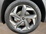 Hyundai Tucson 1.6 T-GDI HEV Comfort Smart | Elektrische achterklep | Navigatie