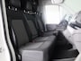 Volkswagen Crafter 35 2.0 TDI L3H3 Exclusive EURO VI | Automaat 140 pk | Navi |