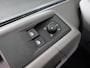 Volkswagen Crafter 35 2.0 TDI L3H3 Exclusive EURO VI | Automaat 140 pk | Navi |