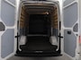 Volkswagen Crafter 35 2.0 TDI L3H3 Exclusive EURO VI | Automaat 140 pk | Navi |