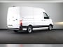 Volkswagen Crafter 35 2.0 TDI L3H3 Exclusive EURO VI | Automaat 140 pk | Navi |
