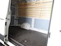 Volkswagen Crafter 35 2.0 TDI L3H3 Exclusive EURO VI | Automaat 140 pk | Navi |