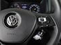 Volkswagen Crafter 35 2.0 TDI L3H3 Exclusive EURO VI | Automaat 140 pk | Navi |