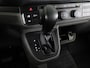 Volkswagen Crafter 35 2.0 TDI L3H3 Exclusive EURO VI | Automaat 140 pk | Navi |