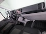 Volkswagen Crafter 35 2.0 TDI L3H3 Exclusive EURO VI | Automaat 140 pk | Navi |